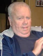 Obituary information for Earl F. Connerley, Jr.