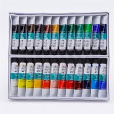 Best quality paint in pakistan. Cool Spray Paint Ideas That Will Save You A Ton Of Money Acrylic Spray Paint Price In Pakistan