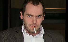 Oxfam anti-fraud boss jailed for stealing £65,000 from the charity