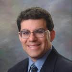 Move-in 2019 Is Here