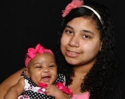 Two children killed when plane crashed into Connecticut house ID'd