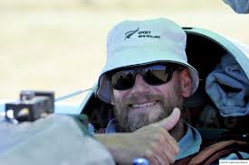 GNZ February Newsletter