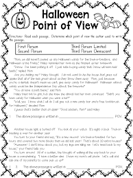 Crafting Connections Reading Classroom 6th Grade Reading School Reading