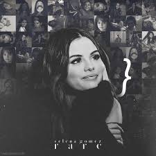 When musical celebrity couples call it quits, one thing fans can count on is at least a couple of juicy breakup songs. Selena Gomez Rare Fan Made Album Cover Selena Gomez Album Selena Gomez Cover Selena Gomez Album Cover