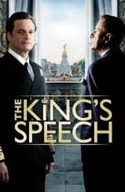 The King S Speech Discursul Regelui 2010 Film Online Subtitrat Filme Online Gratis Subtitrate In Limba RomanÄƒ