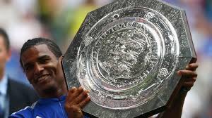 The 2019 fa community shield (also known as the fa community shield supported by mcdonald's for sponsorship reasons) was the 97th fa community shield, an annual football match played between the winners of the previous season's premier league and fa cup. Qroukn O8 Mzbm
