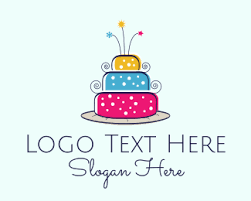 Cake Logos The 1 Cake Logo Maker Brandcrowd Examples and tips to kickstart your next creative project. cake logos the 1 cake logo maker