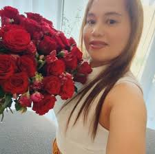 Proud si Vanessa Hudgens sa kaniyang Pilipinang ina mula Surigao del Sur.