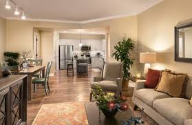 Charming 3 bedroom in mesa! San Piedra By Mark Taylor Mesa Az Apartments For Rent