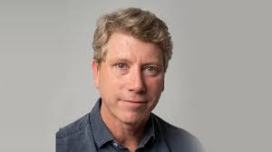 Inspired Appoints Ian Freeman as Chief Commercial Officer