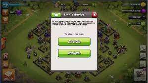 Just follow step by step instructions and you will have clash of clans downloaded in your pc. I Have To Change My Clash Of Clans Account In My Iphone How Do I Do It Quora