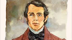 Doctrine and Covenants 71–75