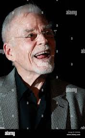 Christopher spence hi-res stock photography and images