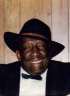 Charles Gamble Obituary