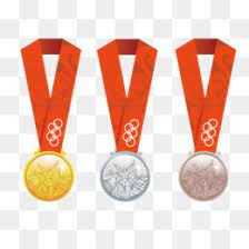 Check spelling or type a new query. Medalha Olimpica Fundo Png Imagem Png Medalha De Ouro Medalha Olimpica De Bronze Medalha De Clip Art Medalhas Olimpicas Png Transparente Gratis