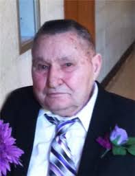 Bon Homme County, South Dakota GenWeb