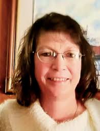 Wausau area obituaries June 4, 2021