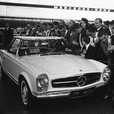 A Star Is Born By 300 Benz Apagoda247 Mercedes Benz Mercedes Slk Mercedes