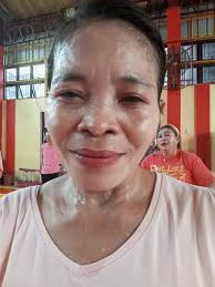 papawis Rk Santos Lucas Julieto Ganuhay Valles Maryfe Barrientos Brillantes  Momies Neneng Danilo Labao Anjao Flordeluna Vibes Mercy Antoque Yanson  Emily Hernandez Dongskie Domingo Bulasa Winnie Dayap Josephine Baguio  Elviza Simbajon Yana