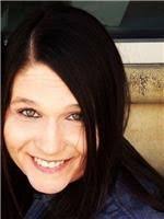 Brenda Lanoux Obituary (2017)