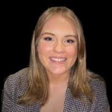 Top 20 European History Tutors in Muscat