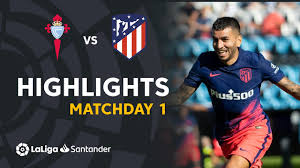Click here to see the latest atletico madrid squad details, upcoming fixtures, international and domestic fixtures a record of the recent fixtures played by atletico madrid with their matchratings. Atletico De Madrid Laliga