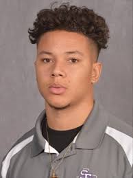 Five SFA football players primed for a breakout season in 2017