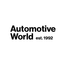 All modern cars on the road today have an interior computer that's connected to sensors and electronic devices inside the vehicle. Automotive World Automotiveworld Twitter