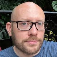 500+ "Mongeau" profiles