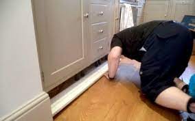 Rat droppings tend to be wider and longer — about half an inch in length. Mouse Droppings Dangers How To Clean Them Safely