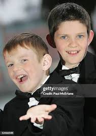 1,612 Joe Lynch Photos & High Res Pictures