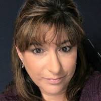 Jeff Amundson Email & Phone Number