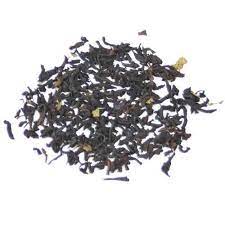 Decaf Earl Grey Loose Leaf Tea Also Known As Evening Tea With Oil Of Bergamot 1 Pound Read More Revie Earl Grey Loose Leaf Tea Loose Leaf Tea Bergamot Oil