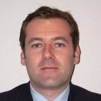 30+ perfiles de «Casado Moreno»