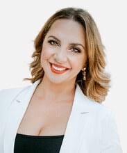 Tuckahoe, NY Real Estate Agents