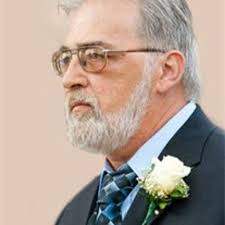 Mark D. Bulak Obituary March 21, 2018