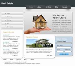 Are you a web designer looking for website mockup templates? How To Create A Website Mockup Design In Photoshop Webtrickshome Blogs