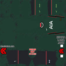 تحميل قاموس انجليزي عربي وعربي انجليزي. Tottenham Hotspur 2020 21 Kit Dls20 Kits Techi Apk World