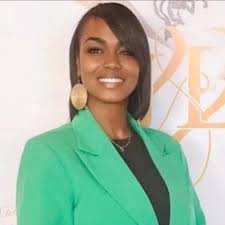 Yesterday was School Principals' Day, and Daniel Jenkins Academy marked the  occasion with a surprise celebration for Dr. Kathryn Blackburn, who is  retiring soon. Blackburn joined our district in 1996 and has