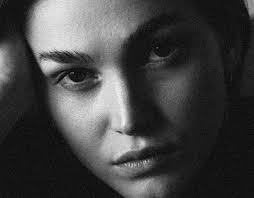 Najmout módní umělce v místě Argentina :: Behance