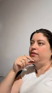 Vamos rir um pouquinho 🤣🤣🤣🤣, Quem mais é assim???