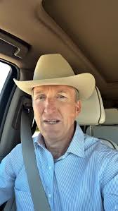 Gina Terrell (@terrellgina) • Facebook