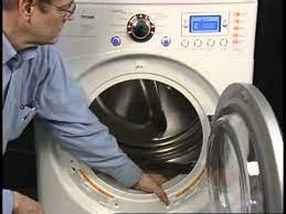 Check spelling or type a new query. Lg Dryer Troubleshooting Youtube