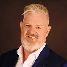 Subscriber Testimonials