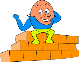 We did not find results for: Humpty Dumpty Clipart Free Download Transparent Png Creazilla