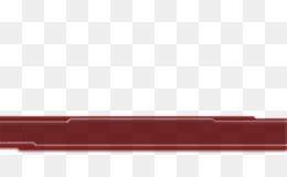 Lower Third Png Free Download Lower Third News major third third generation fiat punto news media third grade lower austria lower third lower third light lower third bottom. lower third png free download lower third