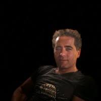 Zafer ergin yıllar sonra arka sokaklar'ı bir kenarda bırakarak başka dizilerde yer alması yeni sezonda ayrılık iddialarını güçlendirmişti. 5600 Profile Mit Dem Suchbegriff Ergin Linkedin