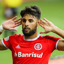 Jun 03, 2021 · 03/06/2021 13h19 atualizado 03/06/2021. R 90 Milhoes Entram Em Jogo E Inter Sinaliza Venda De Jogadores Yuri Alberto E Um Dos Principais Ativos Bolavip Brasil