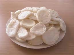 We did not find results for: Cara Membuat Kerupuk Kemplang Palembang Cara Membuat