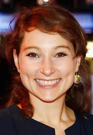 Niewypowiedziana wojna (2022) pełna obsada